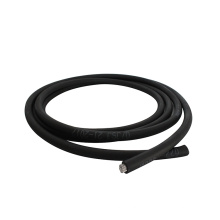 Neopreno al por mayor 500 mcm cable de soldadura de conductor de aluminio uk